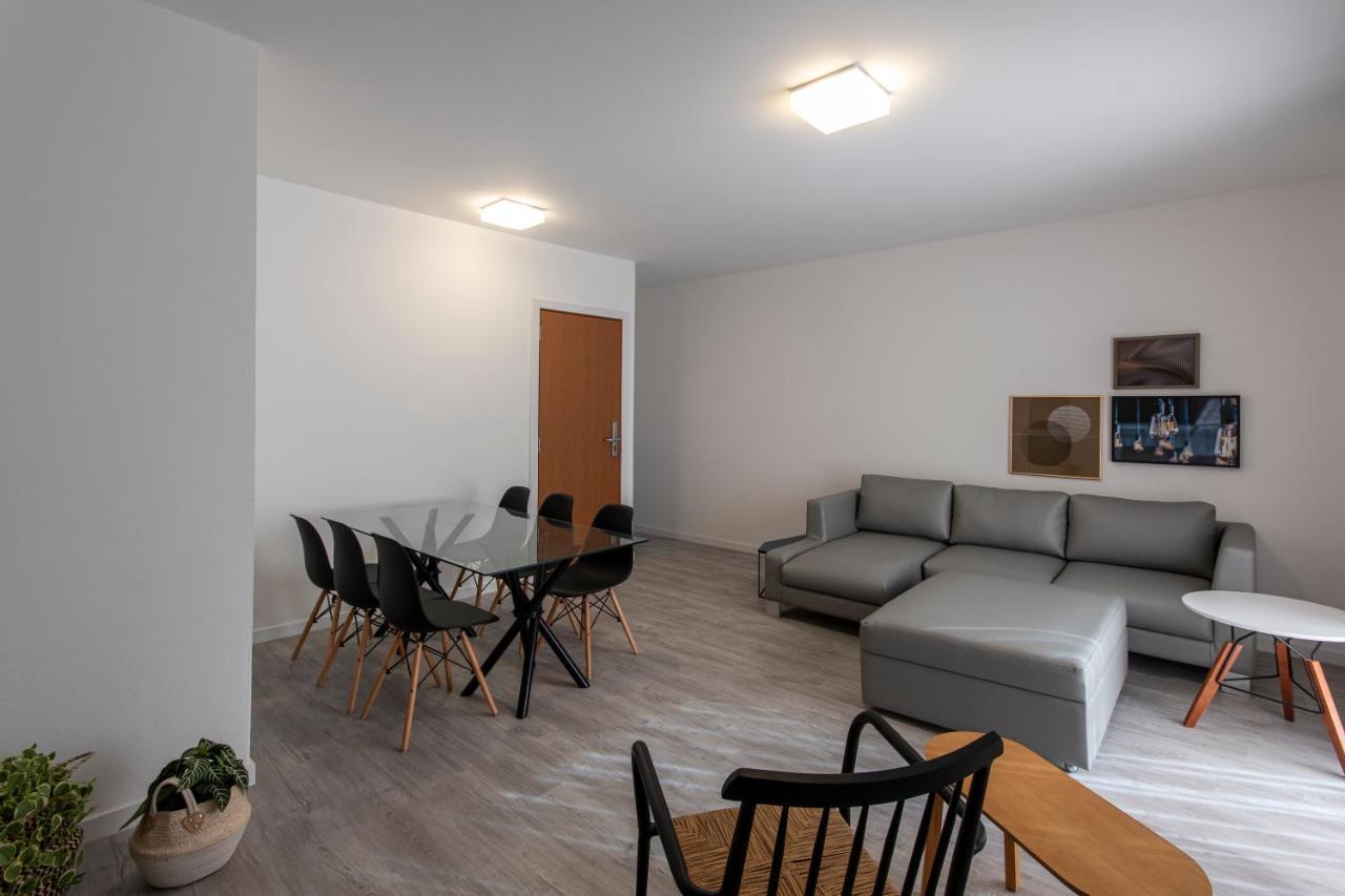 Hotel Melo Balneário Camboriú Eksteriør bilde